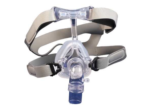 BMC Nasal Mask